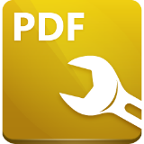 PDF-Tools