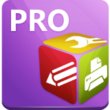 PDF-XChange PRO + EOCR