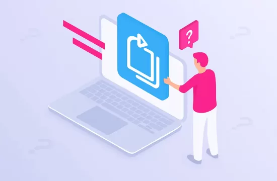 Ako otočiť PDF? Pozrite si náš návod